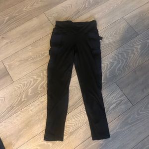 Leggings BCBG brand new
